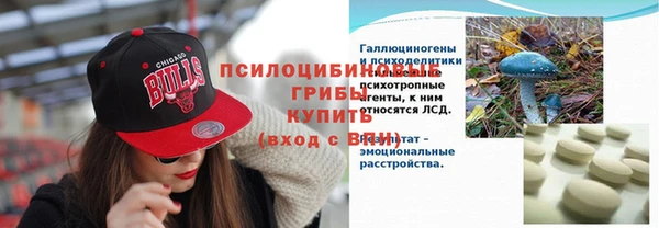 кристаллы Новодвинск