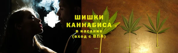 кокаин колумбия Нея