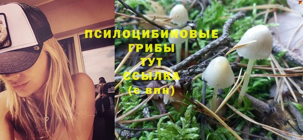 экстази Надым