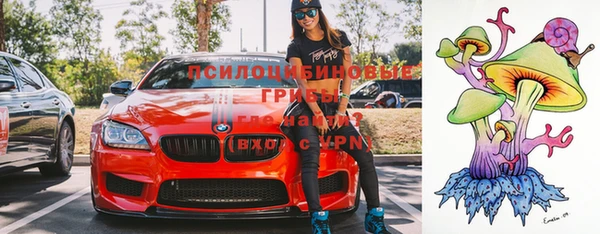 кокаин колумбия Нея