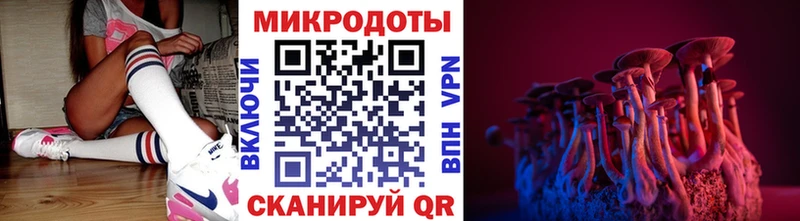 OMG ссылки  Нерехта  Псилоцибиновые грибы ЛСД 